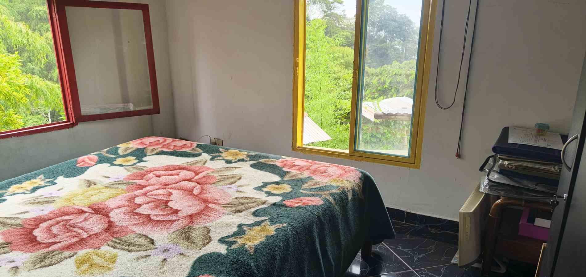 Foto de Finca en Venta en Filandia, Filandia - 15 - 279066888