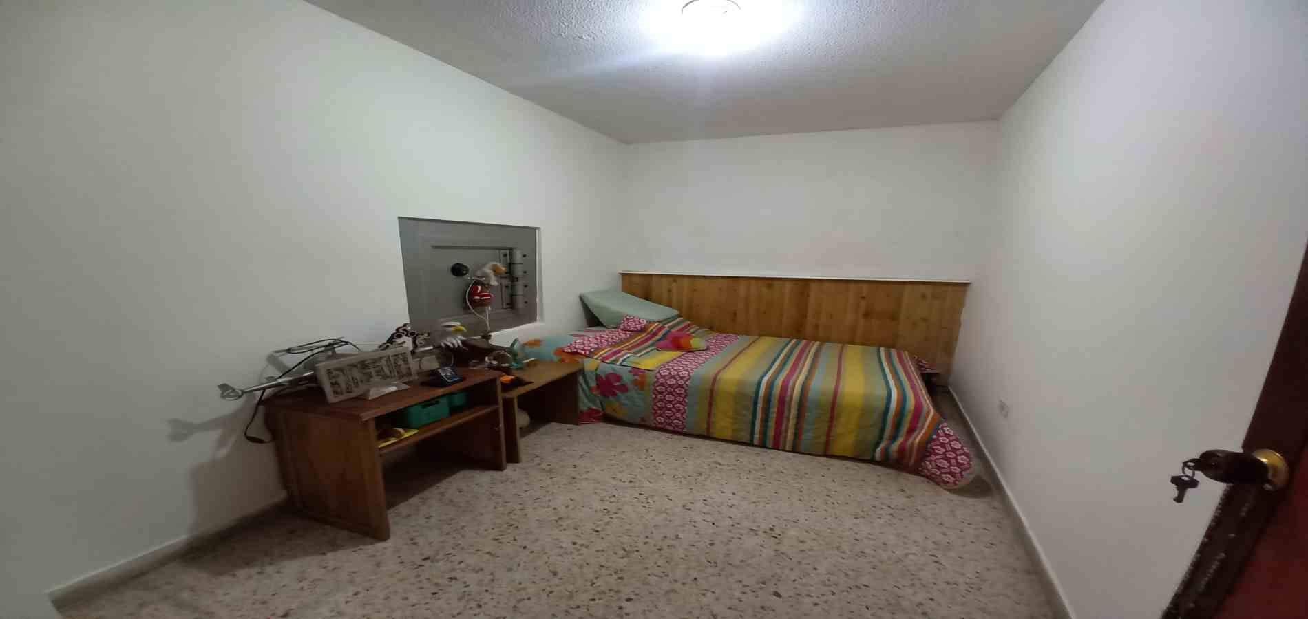 Foto de Local en Venta en Centro, Manizales - 19 - 279060625