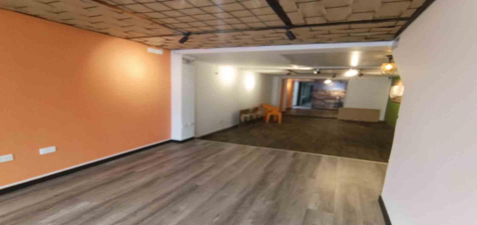 Foto de Local en Arriendo en Palermo, Manizales - 2 - 279069439