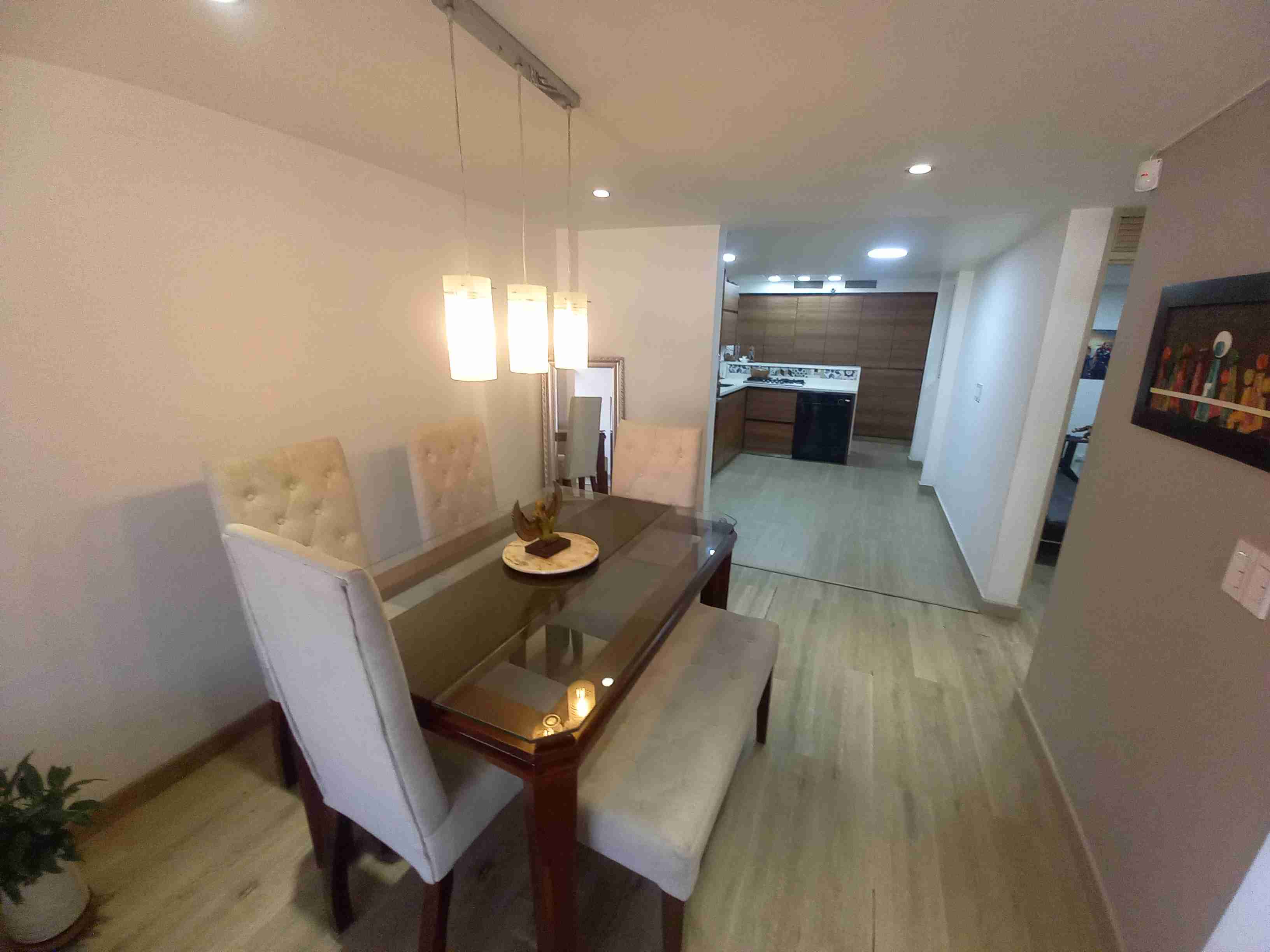 Foto de Casa en Venta en Asturias, Manizales - 5 - 279056612