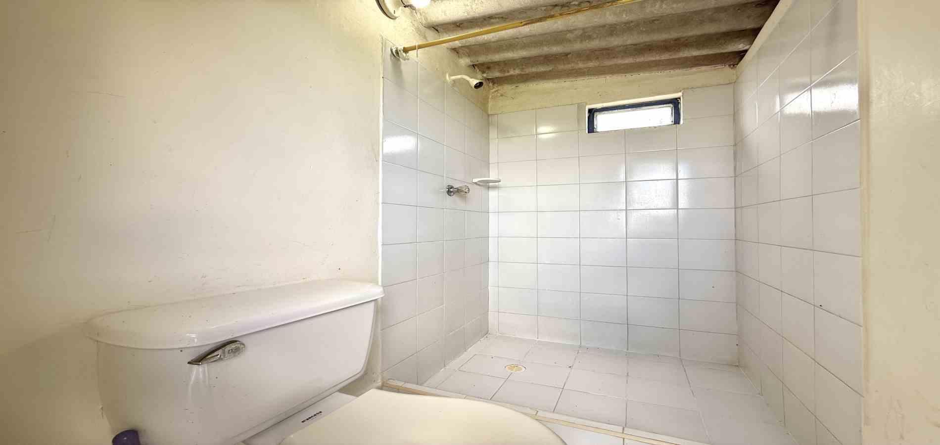 Foto de Finca en Venta en Santa rosa de cabal, Santa rosa de cabal - 26 - 279061729