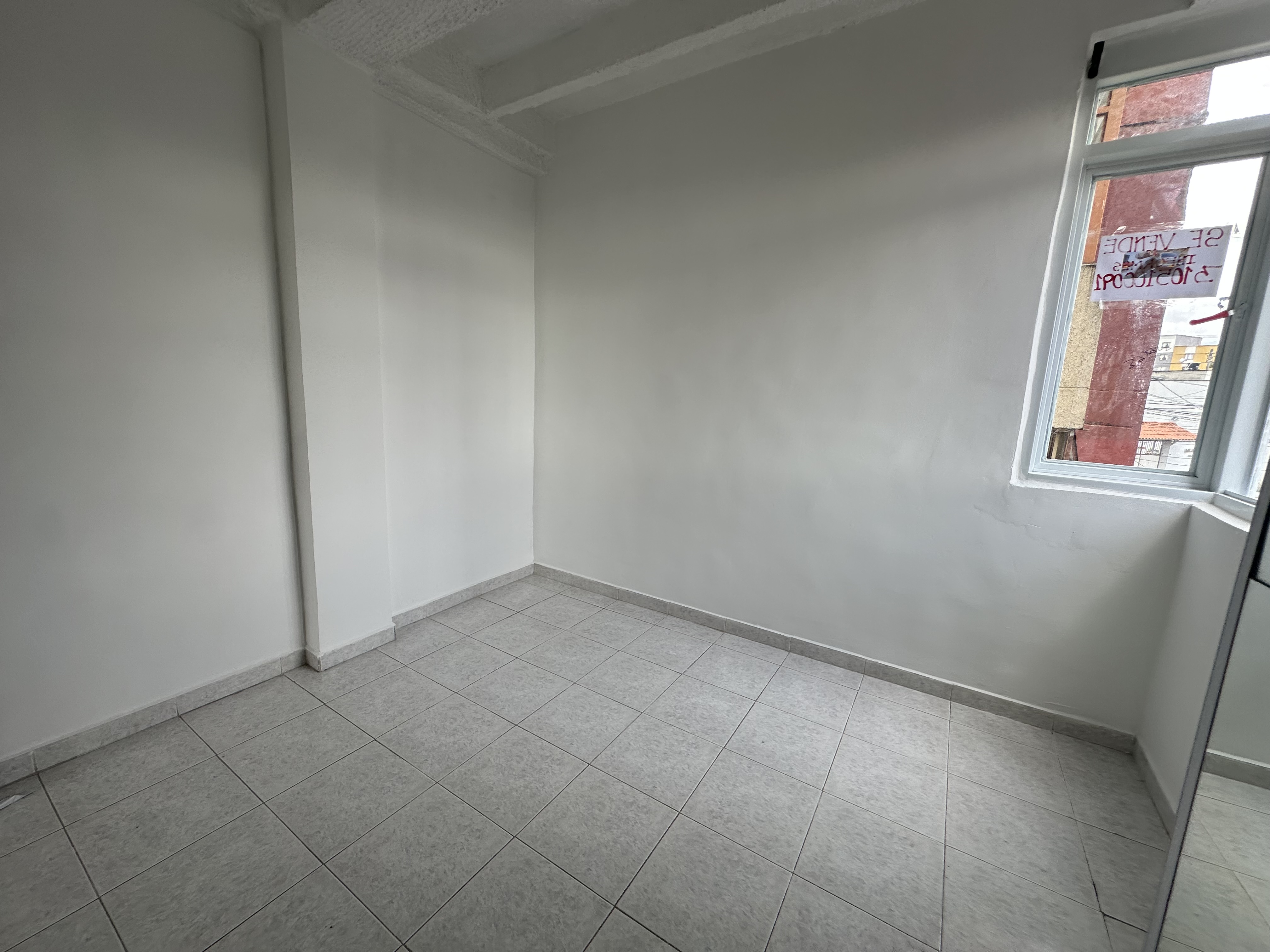 Foto de Apartamento en Venta en Granada, Armenia  - 15 - 279068888