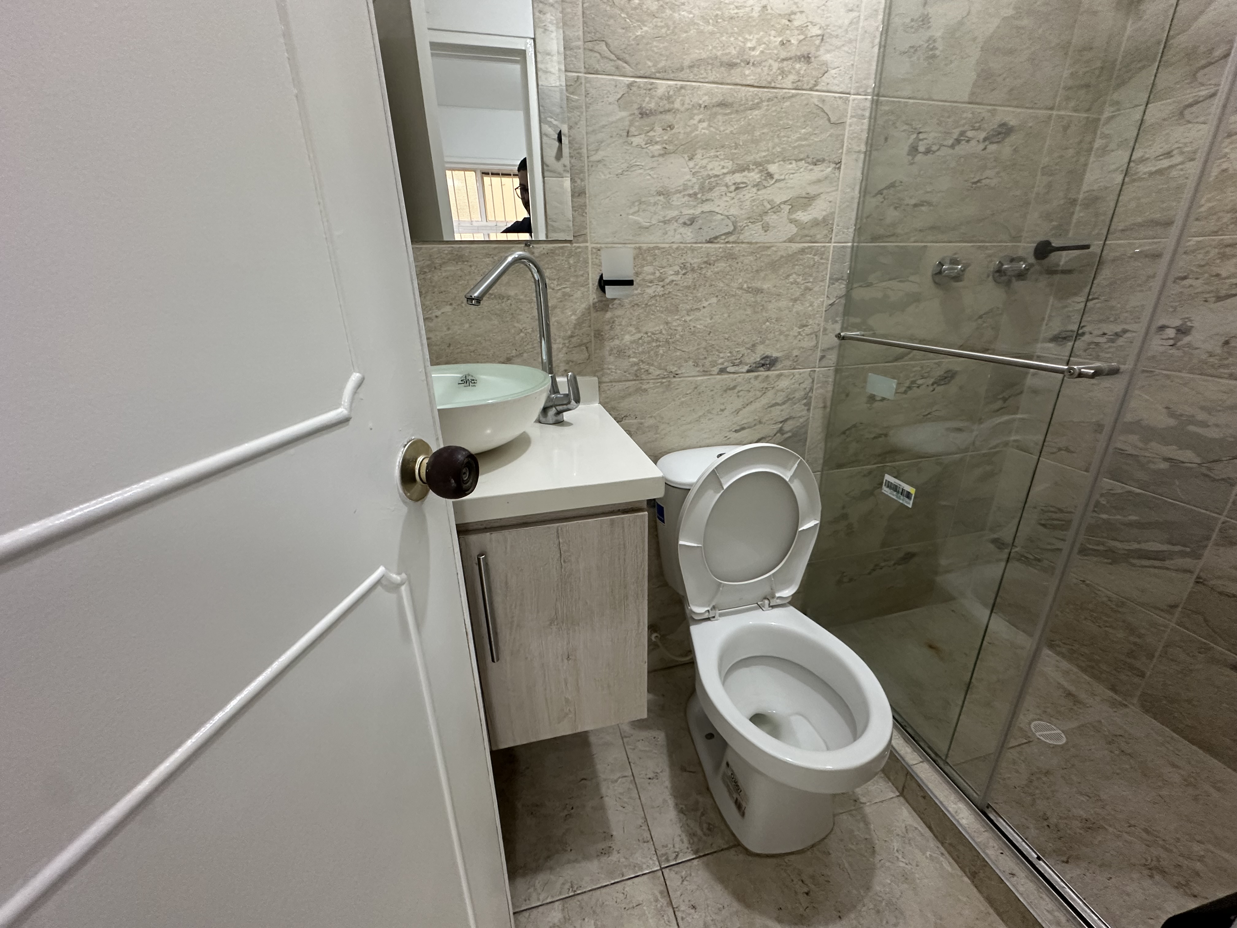 Foto de Apartamento en Venta en Laureles, Armenia  - 15 - 279069327