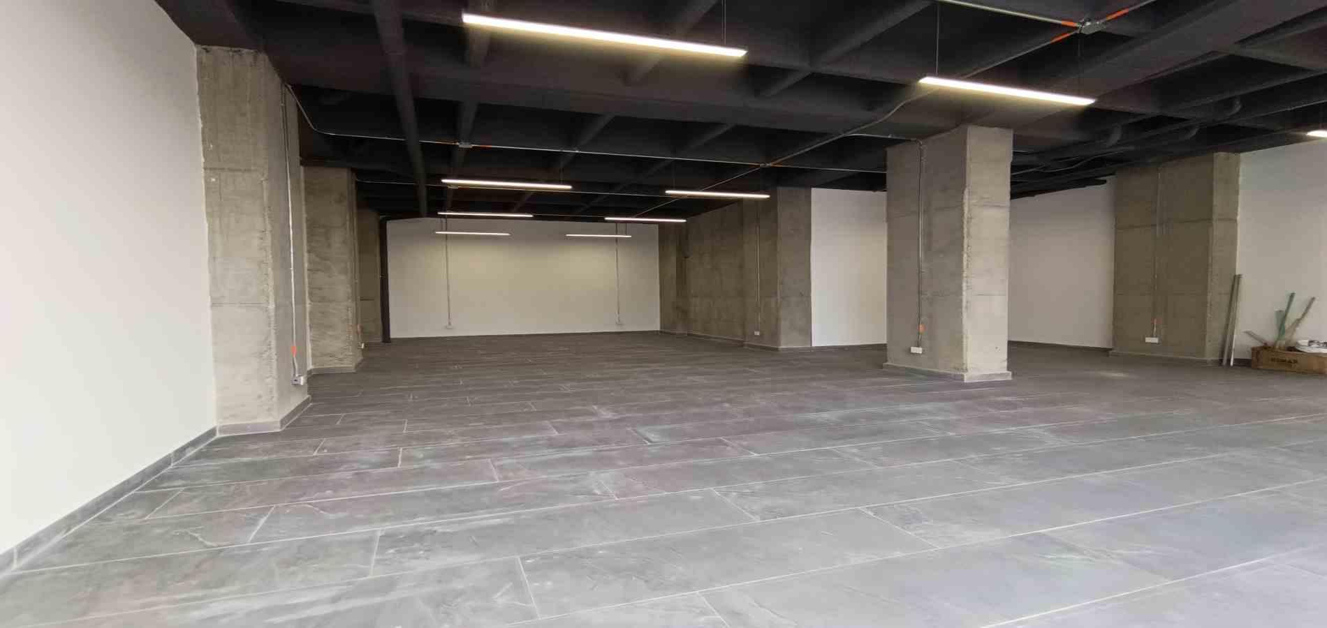 Foto de Local en Venta en Avenida santander , Manizales - 14 - 279061066