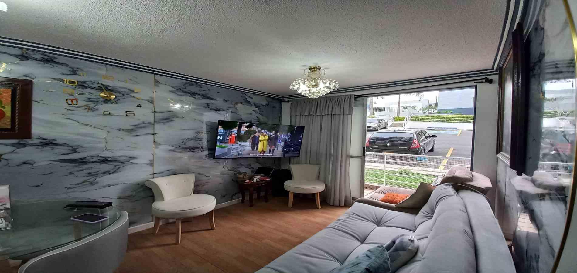 Foto de Apartamento en Venta en Pradera, Dosquebradas - 1 - 279070253