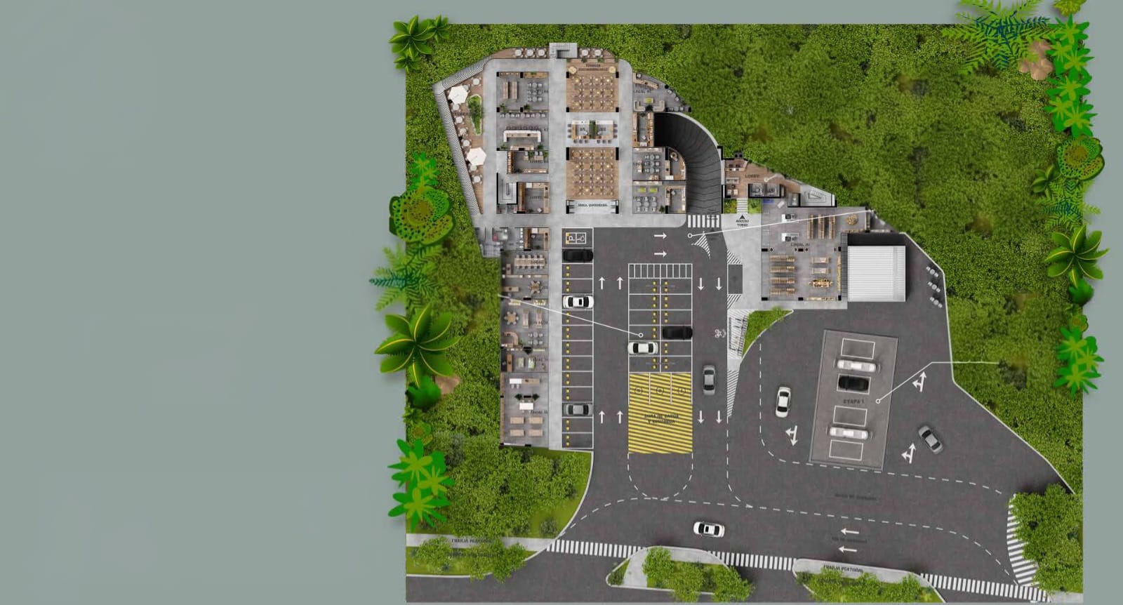 Foto de Apartaestudio en Venta en Condina, Pereira - 7 - 279067039