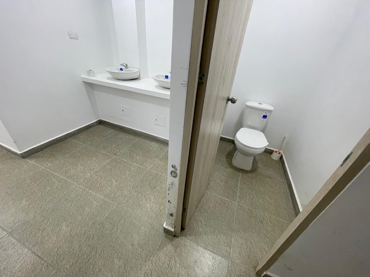 Foto de Edificio en Venta en Centro, Armenia  - 19 - 279064888
