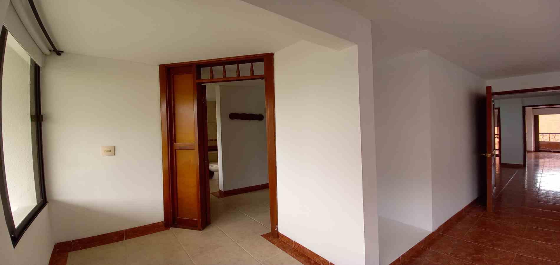 Foto de Casa en Venta en Alamos, Pereira - 19 - 279061376