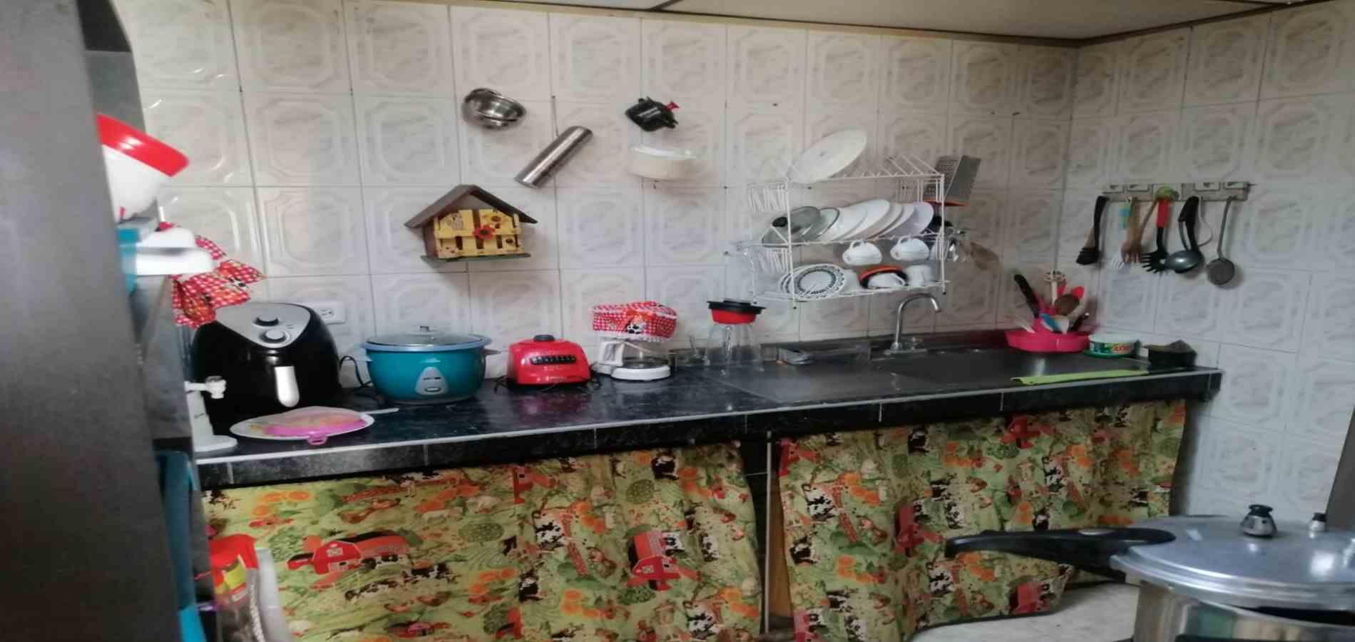 Foto de Lote / terreno en Venta en Los naranjos, Dosquebradas - 8 - 279053566