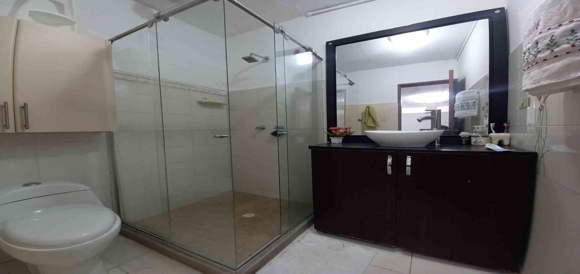 Foto de Local en Venta en Centro, Manizales - 23 - 279060625