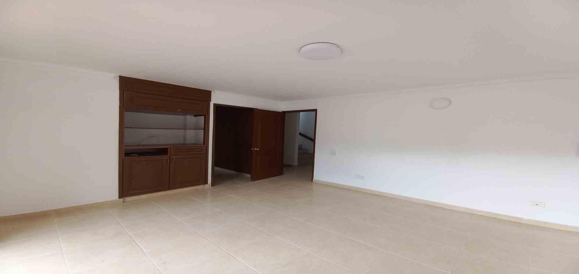 Foto de Casa en Venta en Av sur, Pereira - 15 - 279069428