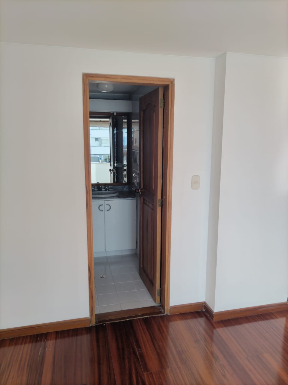 Foto de Apartamento en Venta en Avenida santander , Manizales - 7 - 279062899
