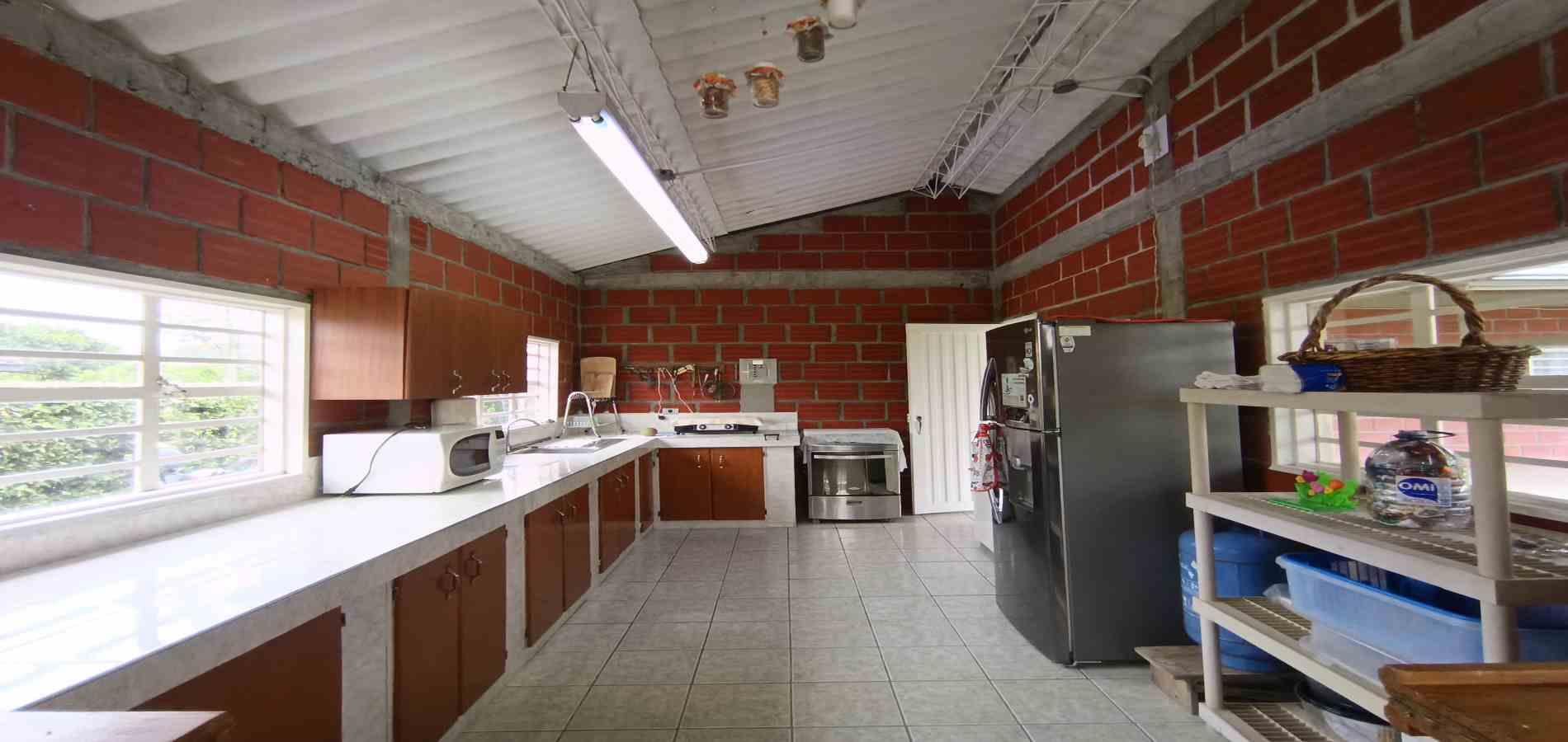 Foto de Casa en Venta en Las margaritas, Manizales - 6 - 279070014