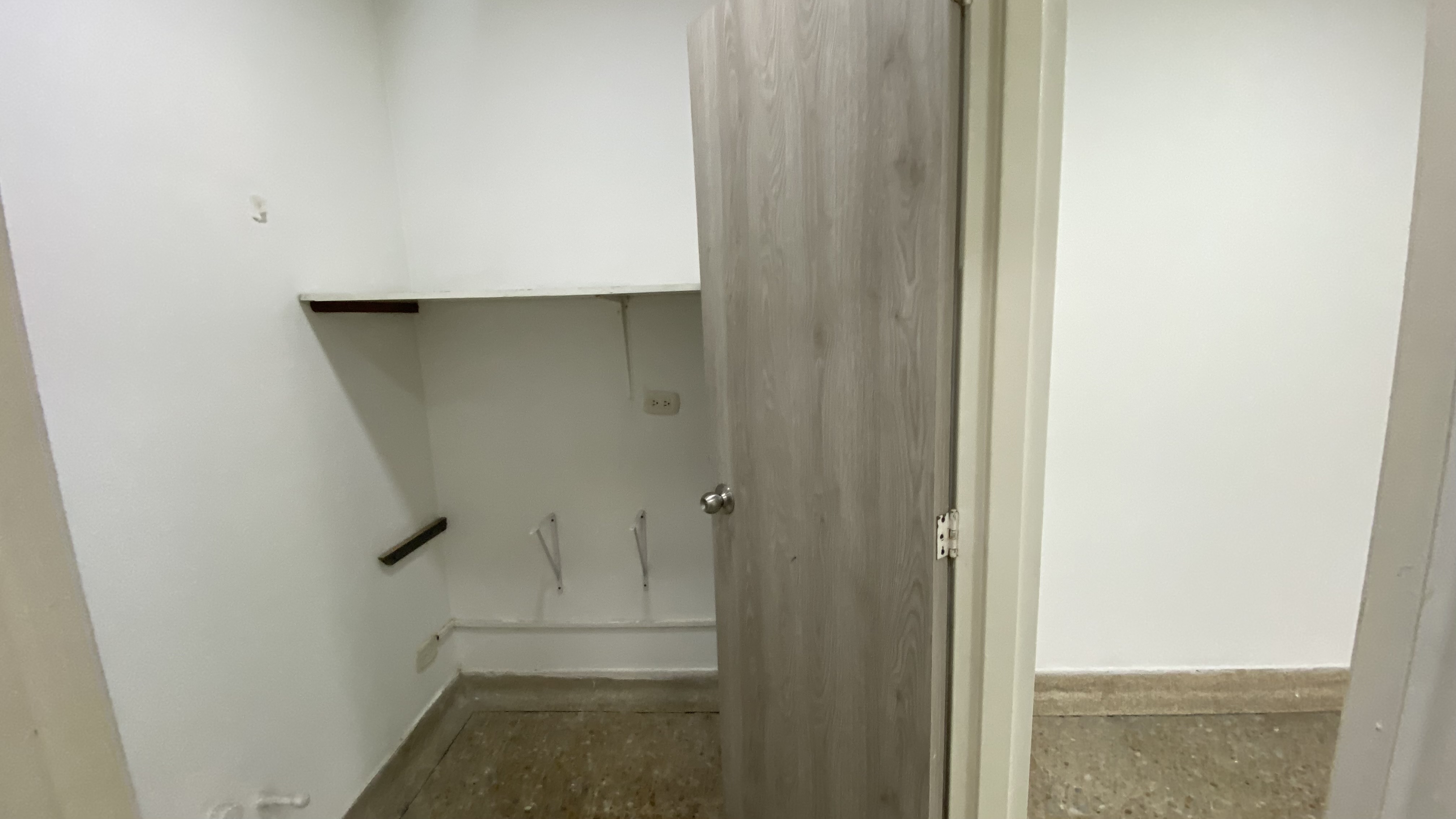 Foto de Local en Arriendo en Guadalupe, Dosquebradas - 7 - 279066187