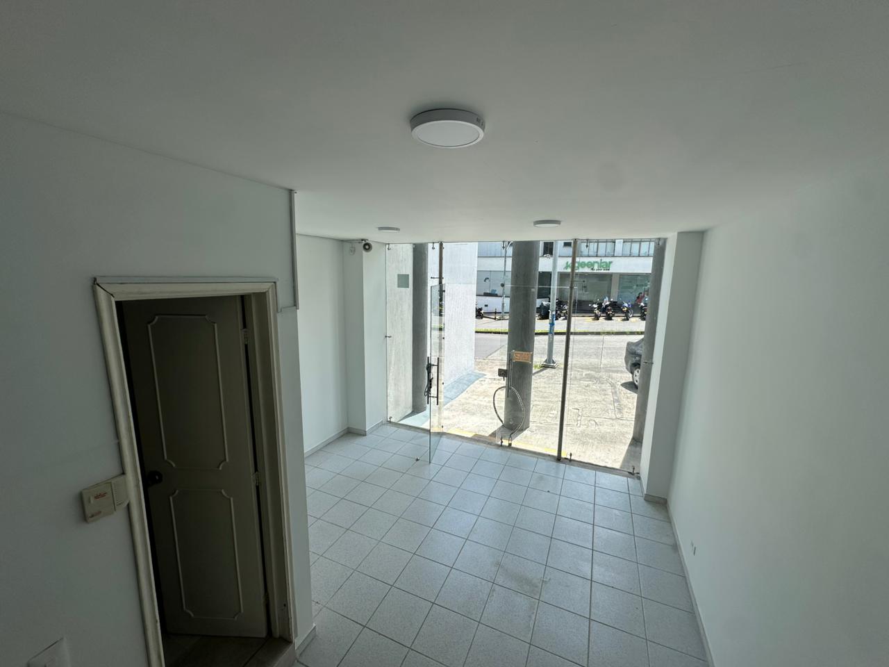 Foto de Local en Arriendo en Alamos, Pereira - 9 - 279068340