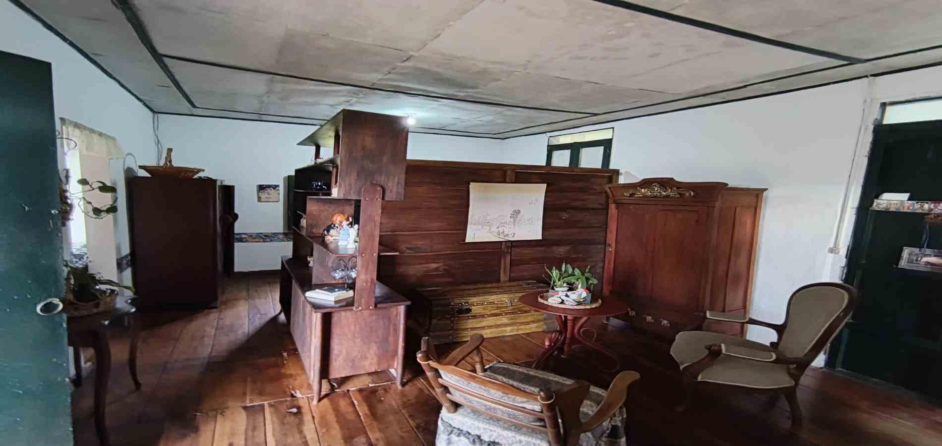 Foto de Finca en Venta en Cuchilla de los santa, Manizales - 1 - 279064273