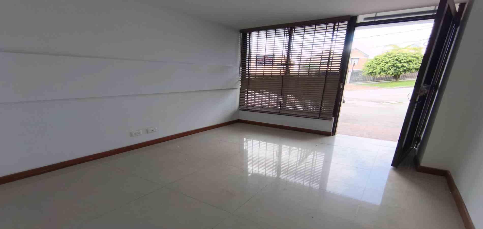 Foto de Casa en Arriendo en La francia, Manizales - 12 - 279070246