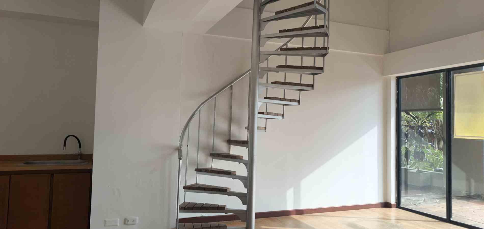 Foto de Local para Arriendo en Fundadores, Armenia  - 279063093