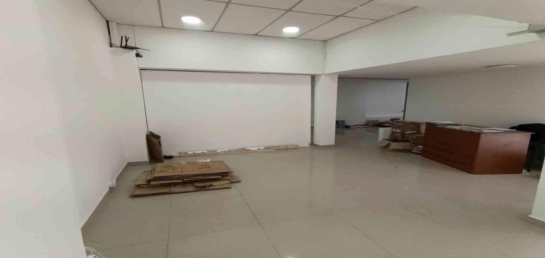 Foto de Local en Arriendo en Estrella, Manizales - 4 - 279063343