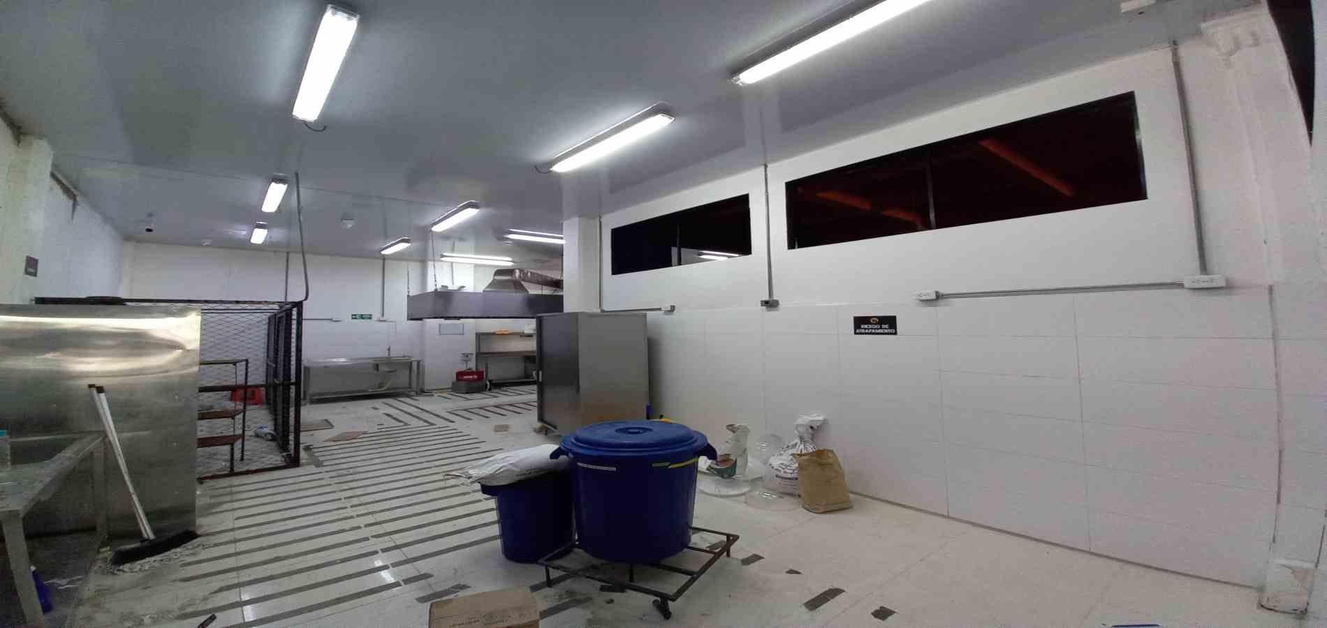 Local para Arriendo en Centro, Manizales