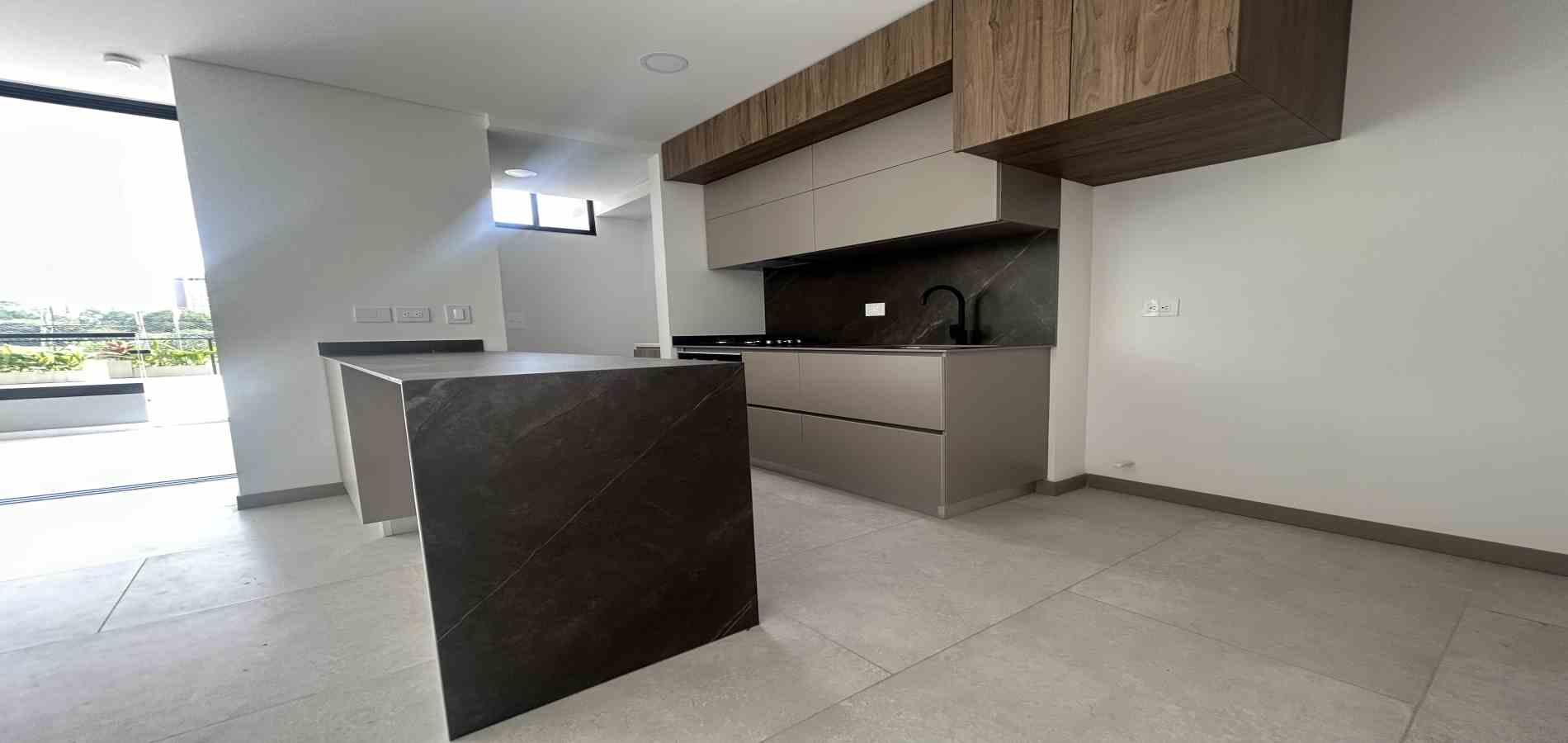 Foto de Apartamento en Venta en Cerritos, Pereira - 9 - 279066792