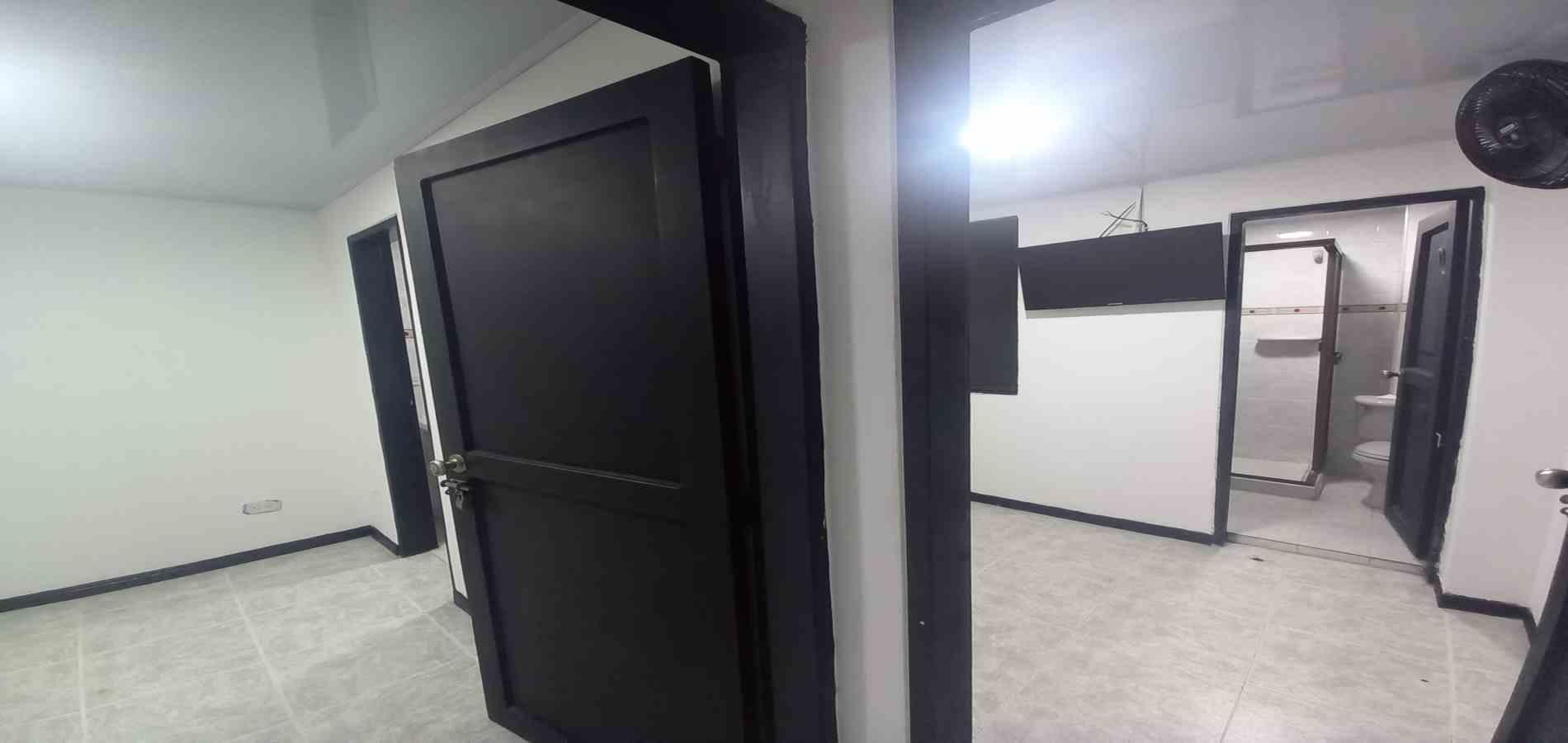Foto de Edificio en Venta en Centro, Pereira - 20 - 279065548