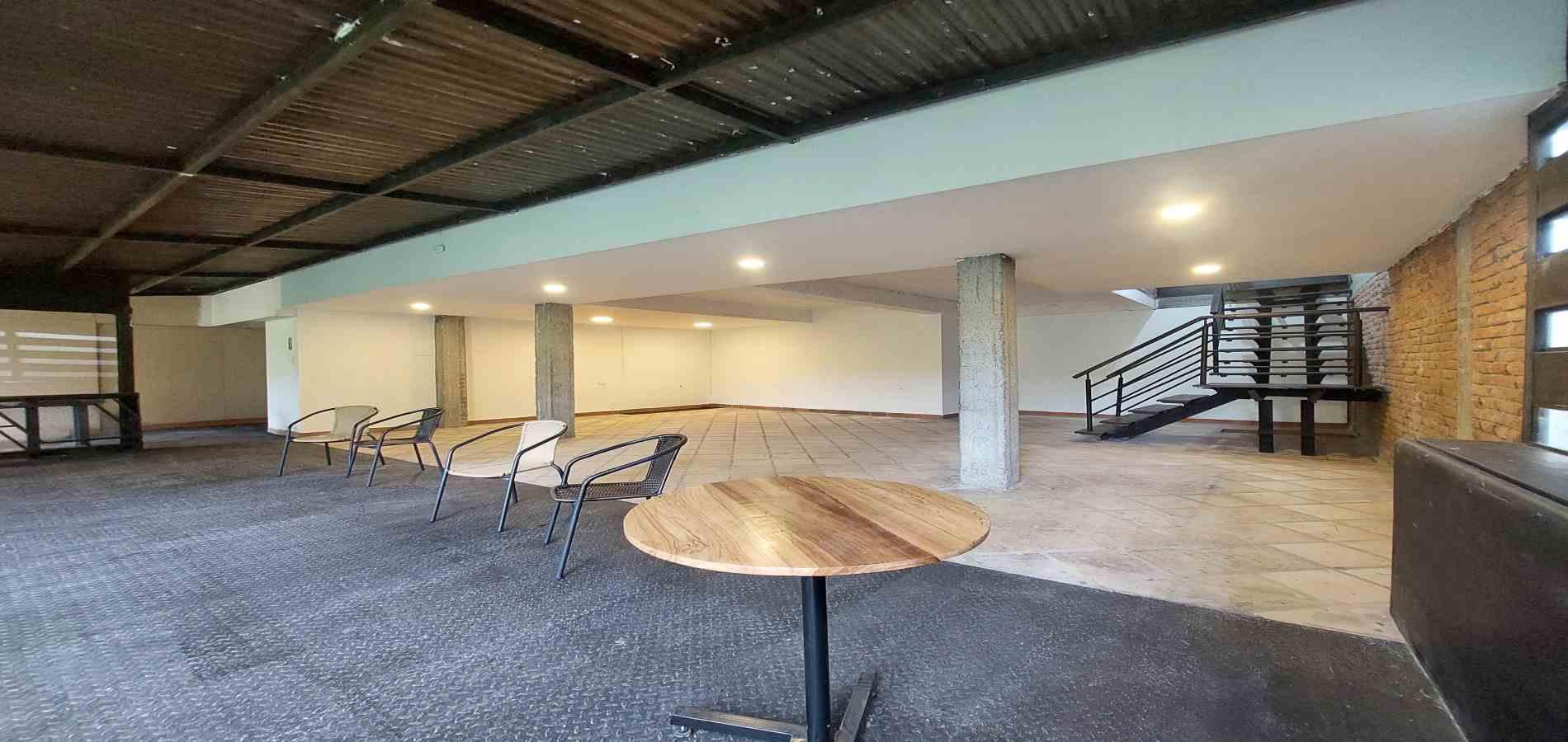 Foto de Local en Arriendo en Autopista del cafÉ, Armenia  - 1 - 279060734