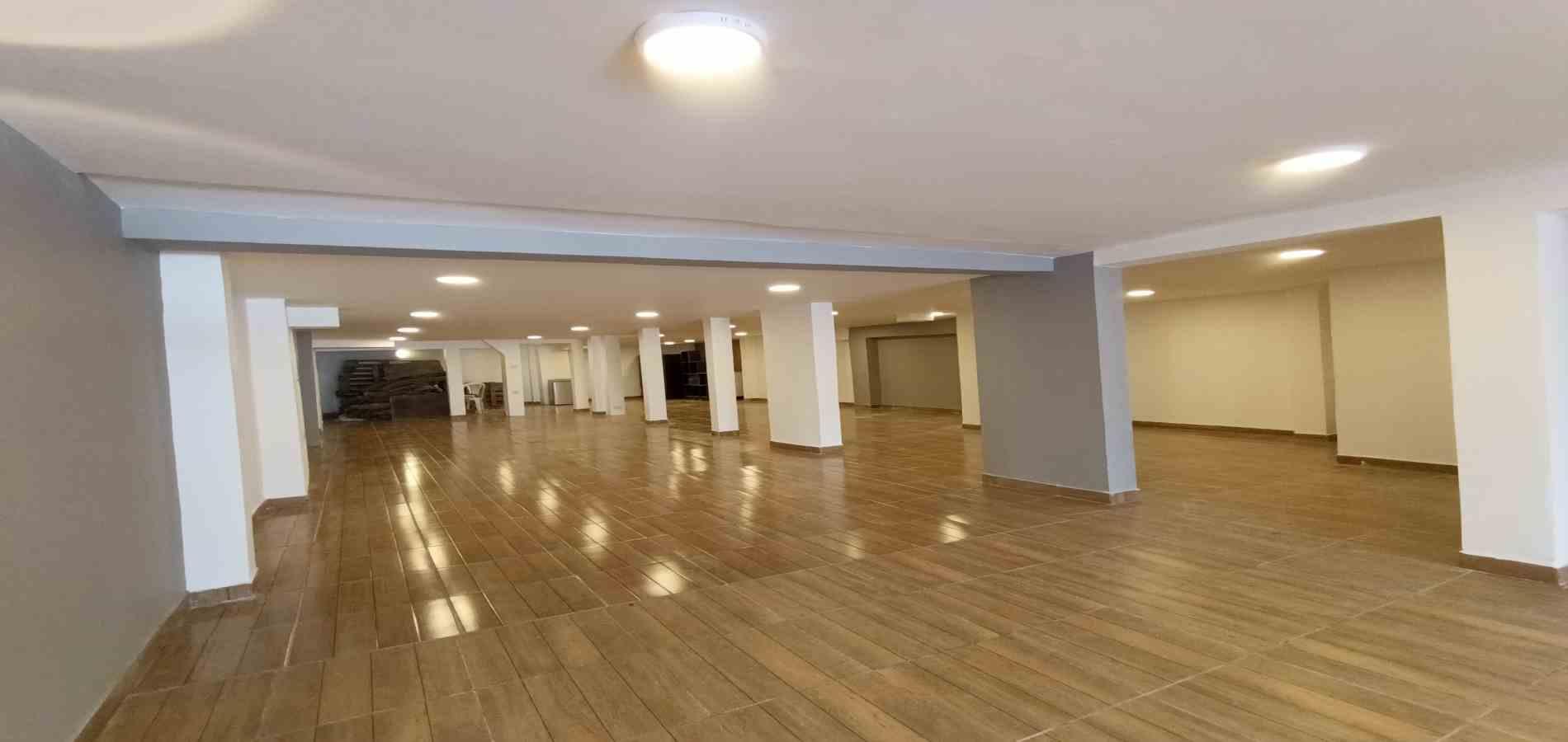 Foto de Local en Arriendo en Guayacanes, Manizales - 24 - 279066509