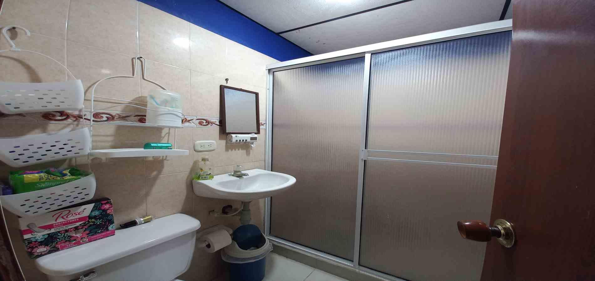 Foto de Casa en Venta en Hermosa etapa vi, Santa rosa de cabal - 4 - 279066861