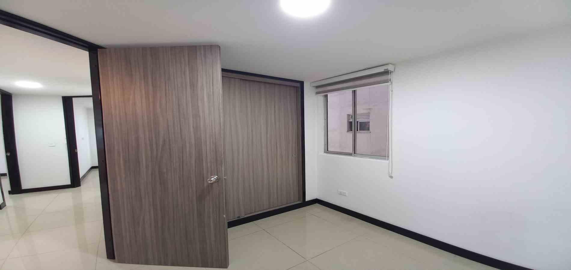 Foto de Apartamento en Venta en Molinos, Dosquebradas - 9 - 279068633
