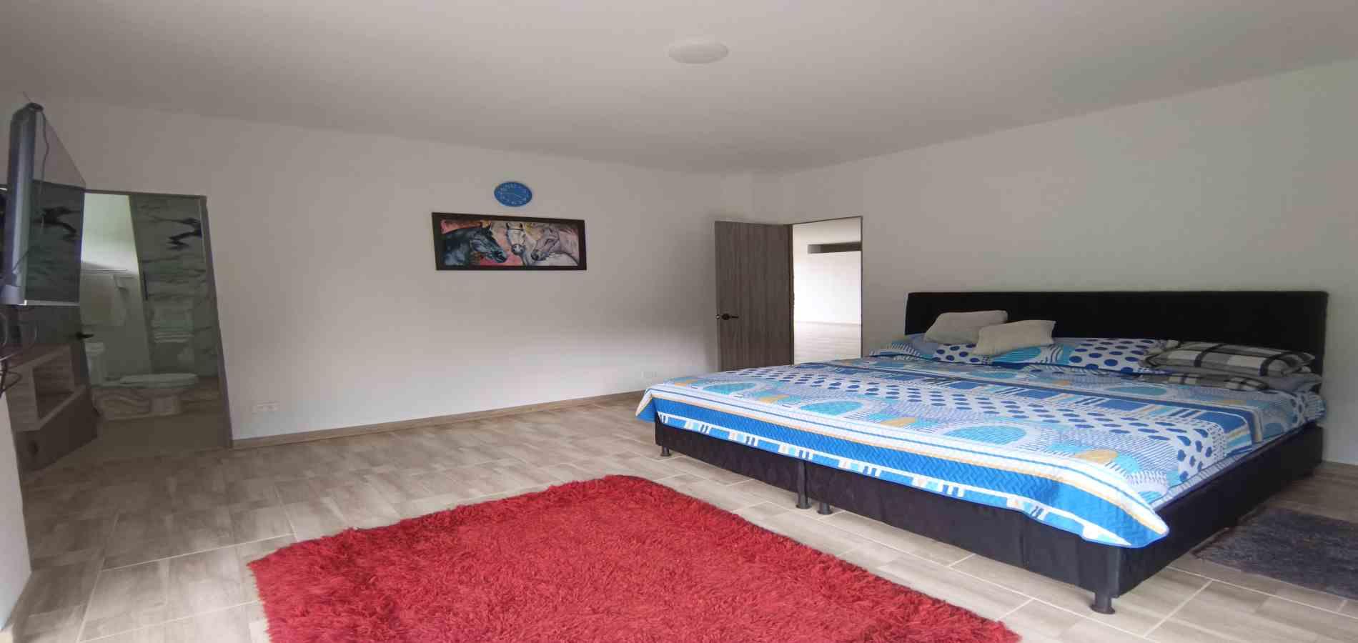 Foto de Casa en Venta en San bernardo del viento , Manizales - 7 - 279070241