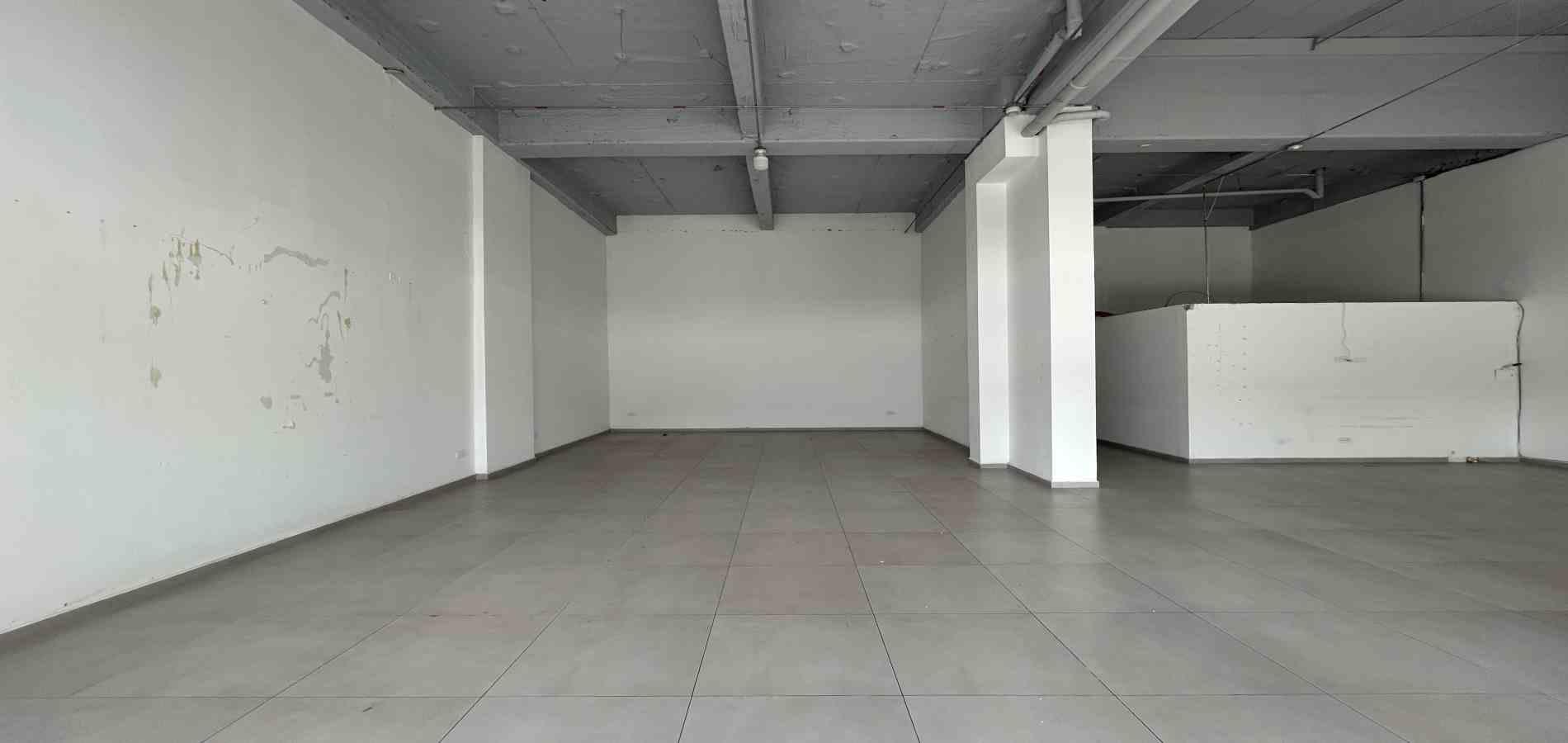 Foto de Local para Venta en La popa, Dosquebradas - 279068558