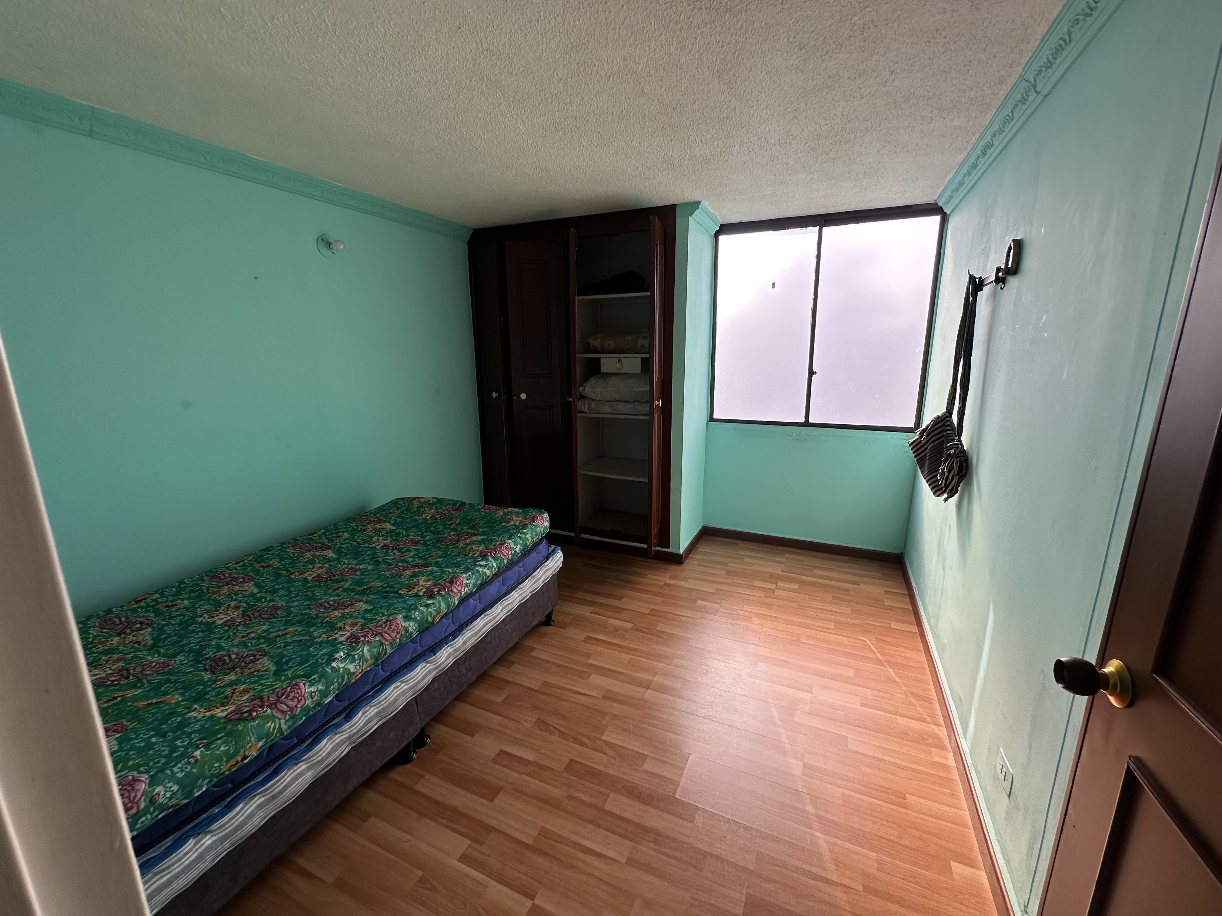 Foto de Apartamento en Venta en Av 19, Armenia  - 12 - 279068490