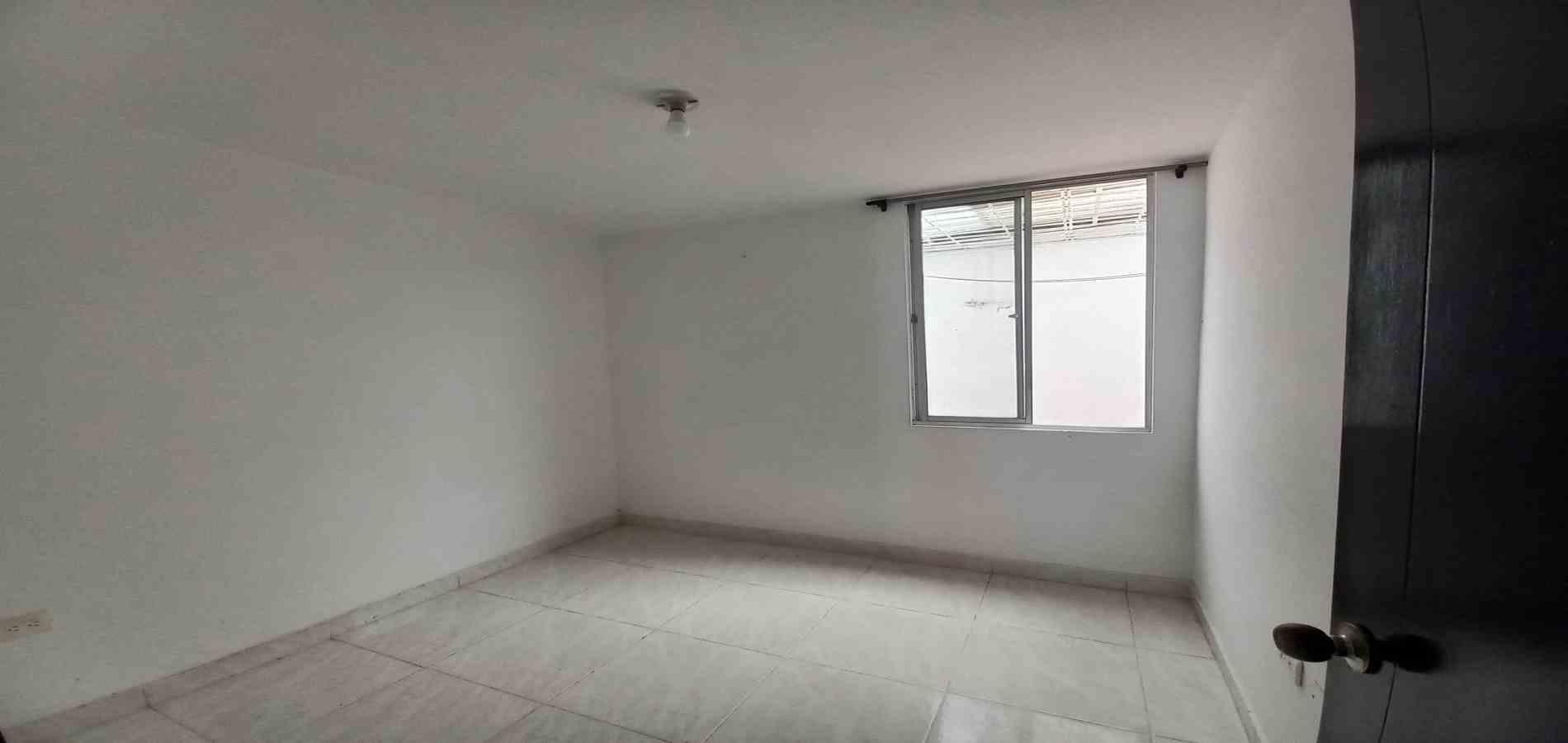 Foto de Casa en Venta en Parque industrial, Pereira - 4 - 279068916