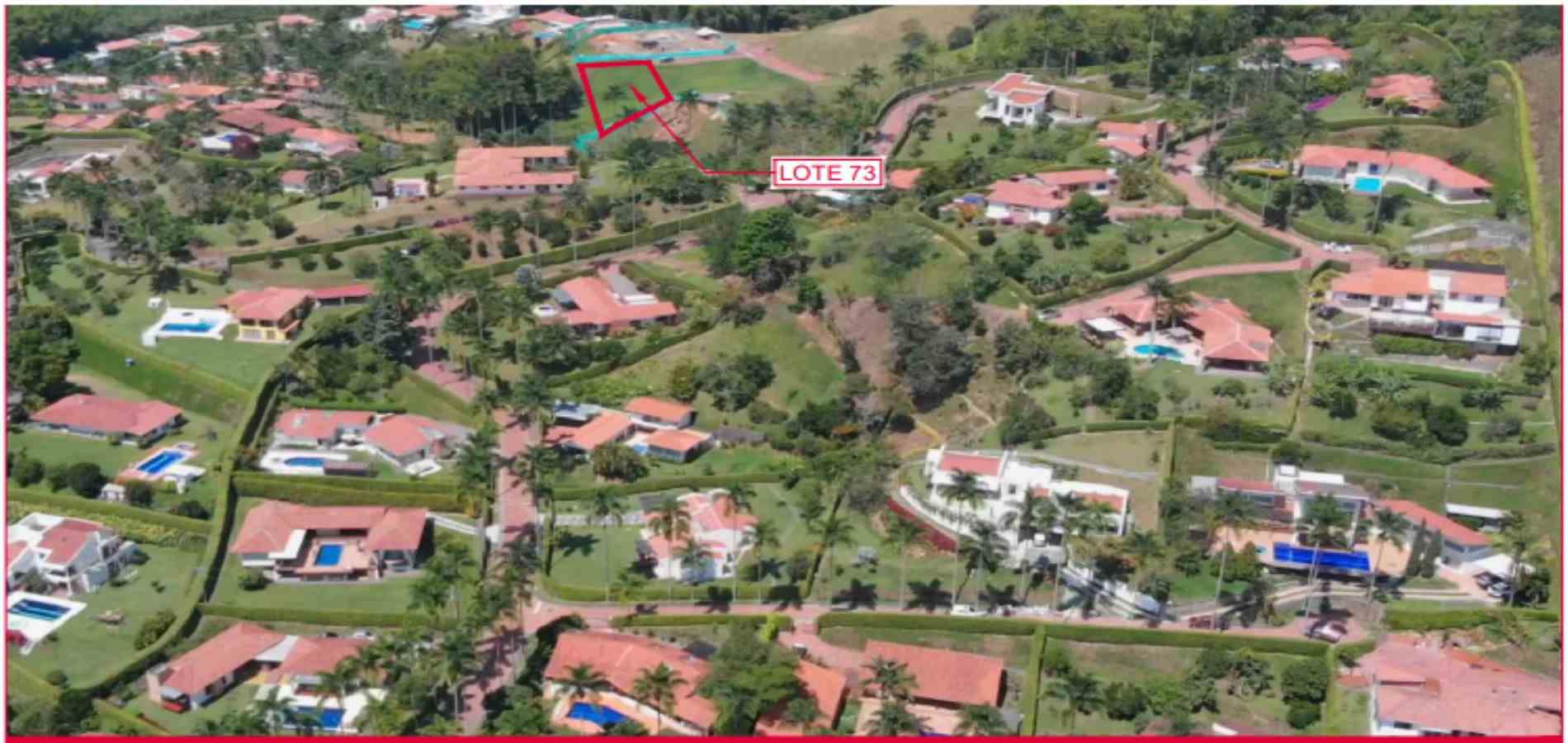 Foto de Lote / terreno en Venta en San bernardo del viento , Manizales - 8 - 279022500