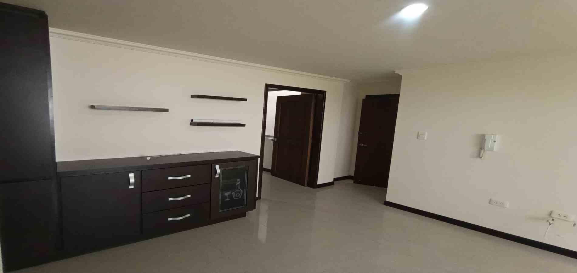 Foto de Apartaestudio en Venta en Palermo, Manizales - 5 - 279067889