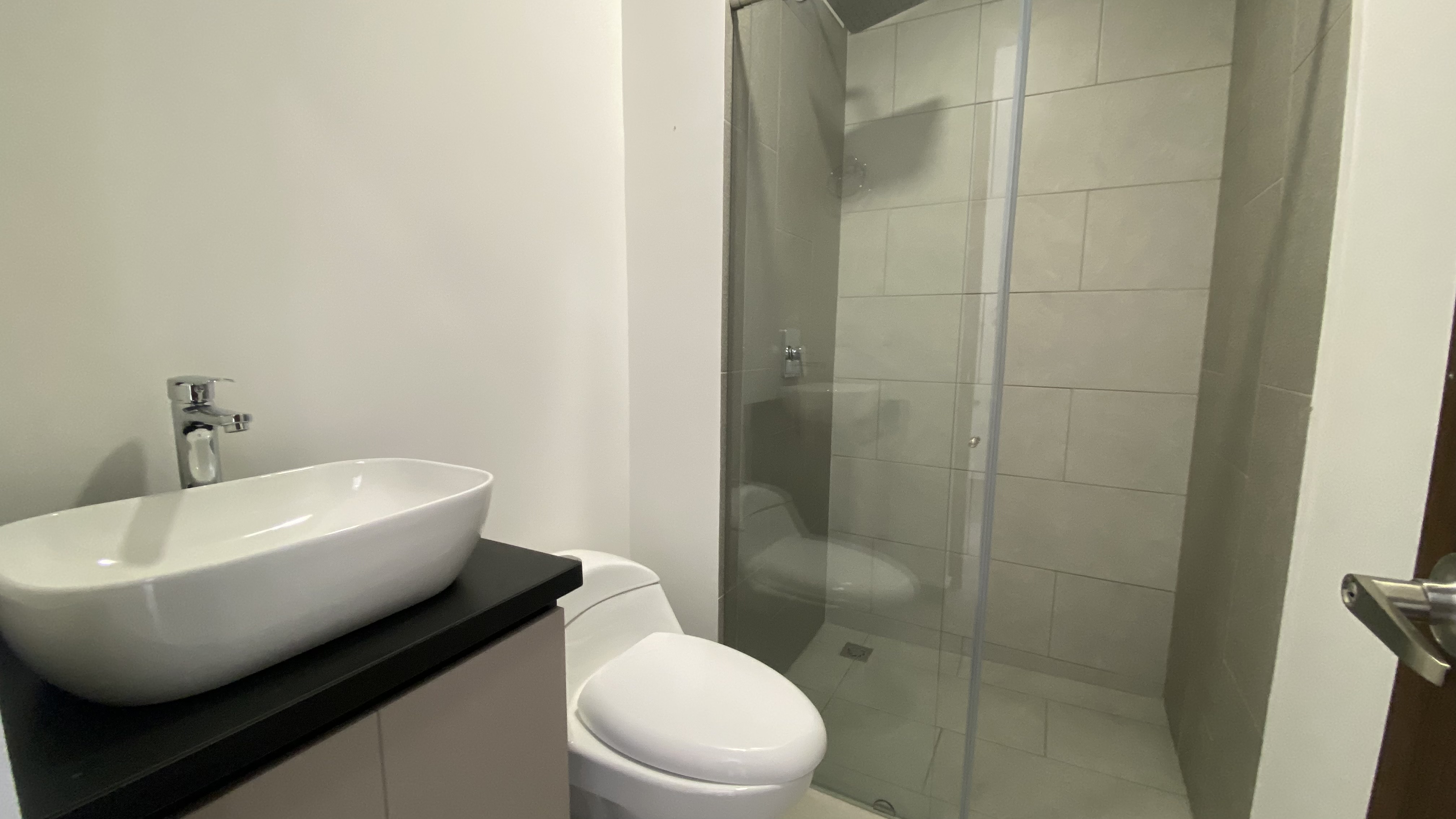 Foto de Apartaestudio en Venta en La macarena, Dosquebradas - 2 - 279066272