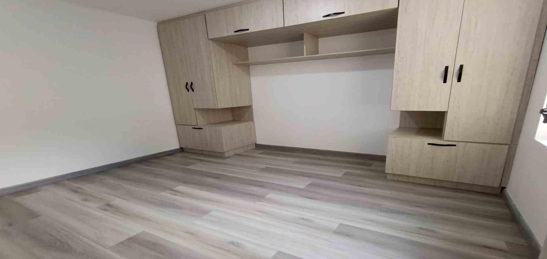 Foto de Apartamento en Arriendo en Alcazares, Manizales - 7 - 279070201