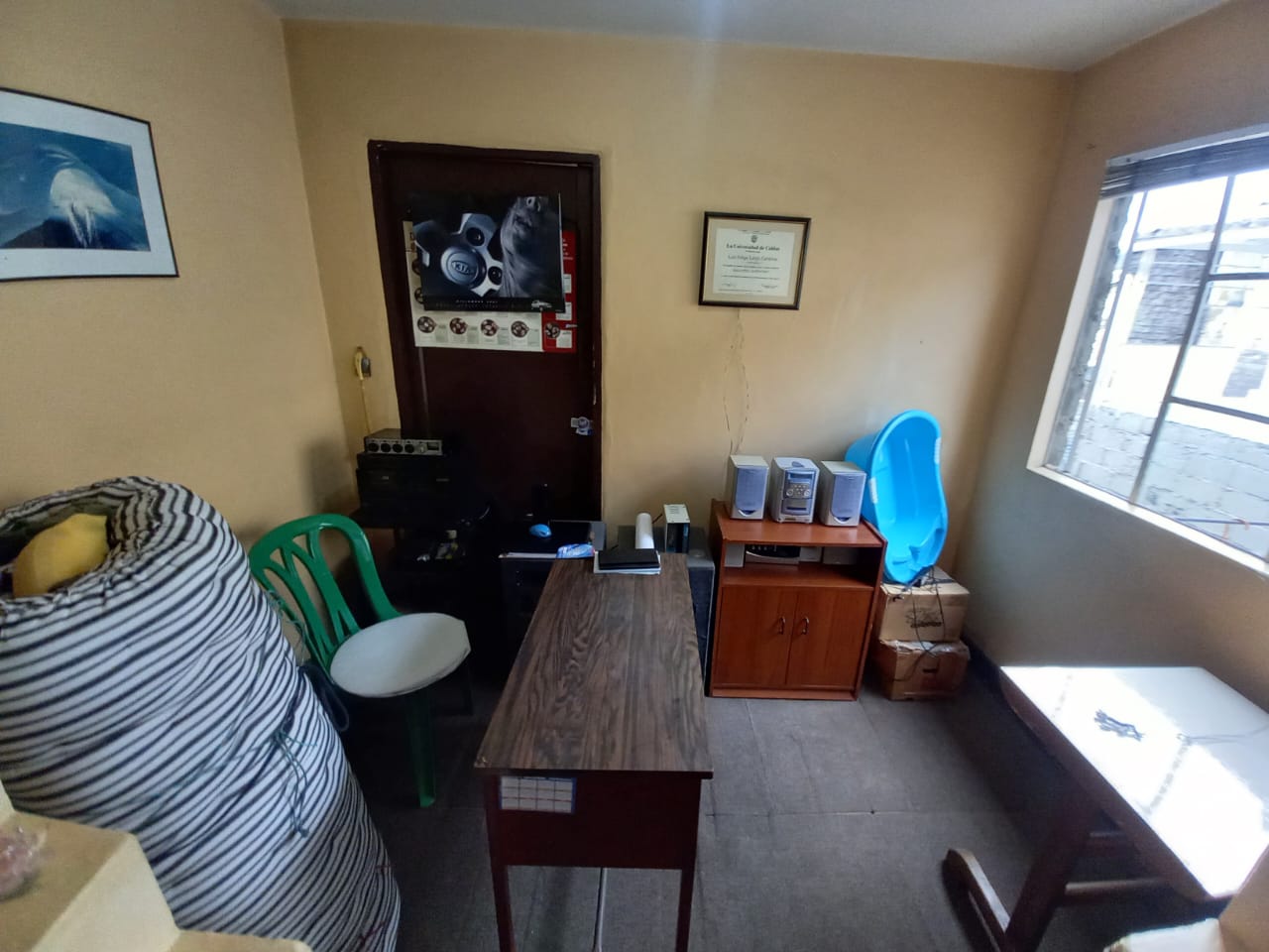 Foto de Casa en Venta en San jorge, Manizales - 22 - 279053316