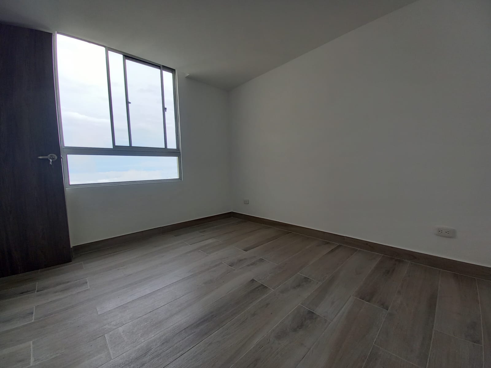 Foto de Apartamento en Arriendo en Alcazares, Manizales - 16 - 279068659