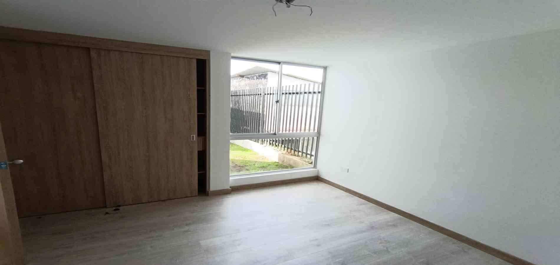 Foto de Apartamento en Venta en Chipre, Manizales - 6 - 279069518