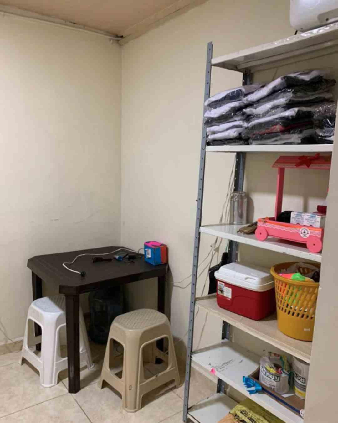 Foto de Casa en Venta en Centro, Pereira - 18 - 279055111