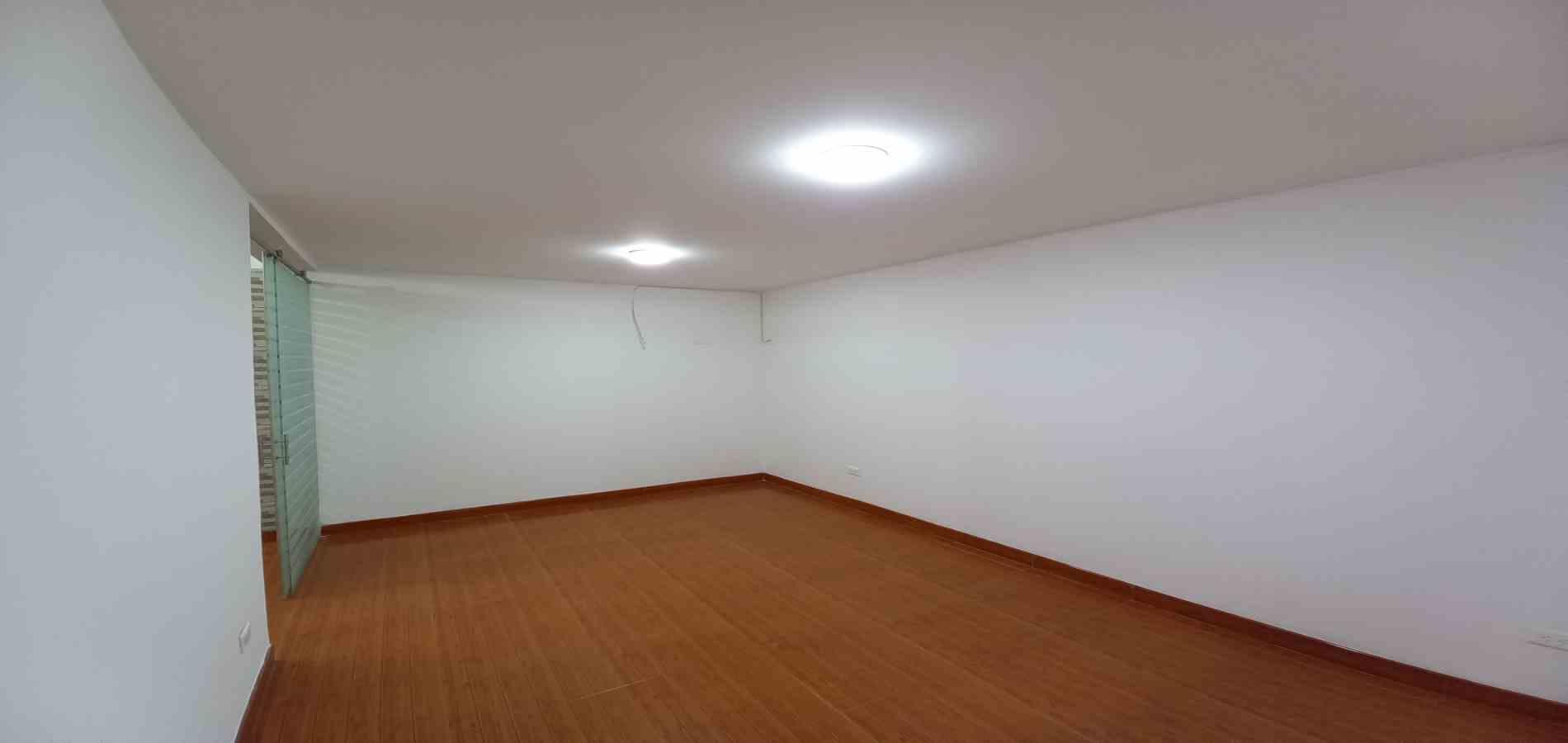 Foto de Casa en Venta en VillamarÍa, Villamaria - 21 - 279069494