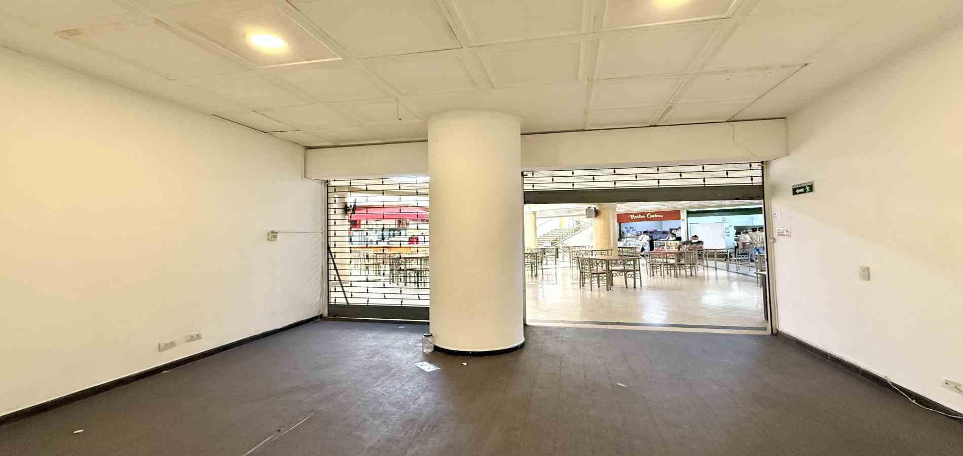 Foto de Local en Venta en Centro, Pereira - 3 - 279062056