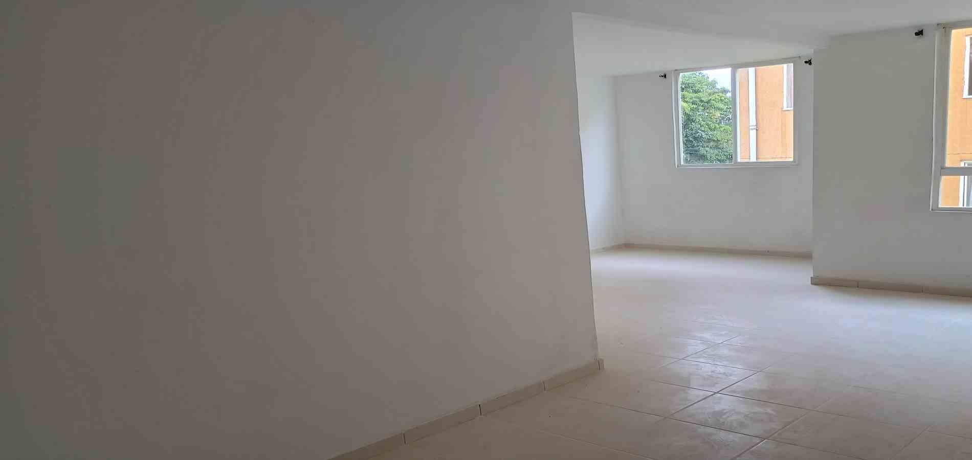 Foto de Apartamento en Venta en La patria, Armenia  - 12 - 279069554