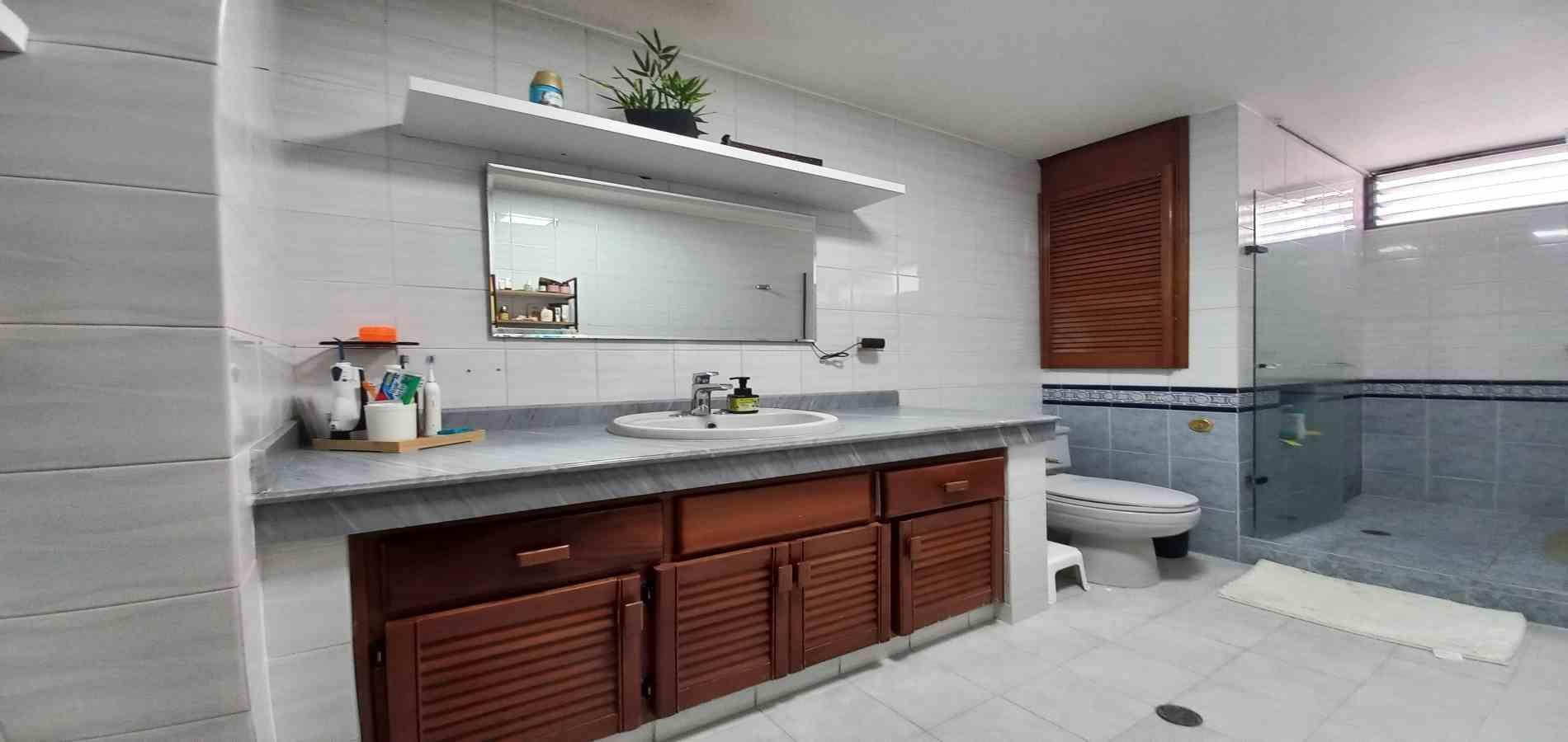 Foto de Apartamento en Arriendo en Pinares, Pereira - 16 - 279068535