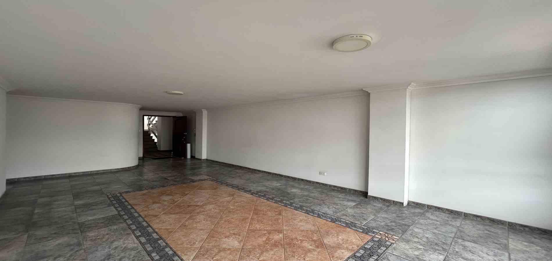 Foto de Apartamento en Arriendo en Maraya, Pereira - 6 - 279069262