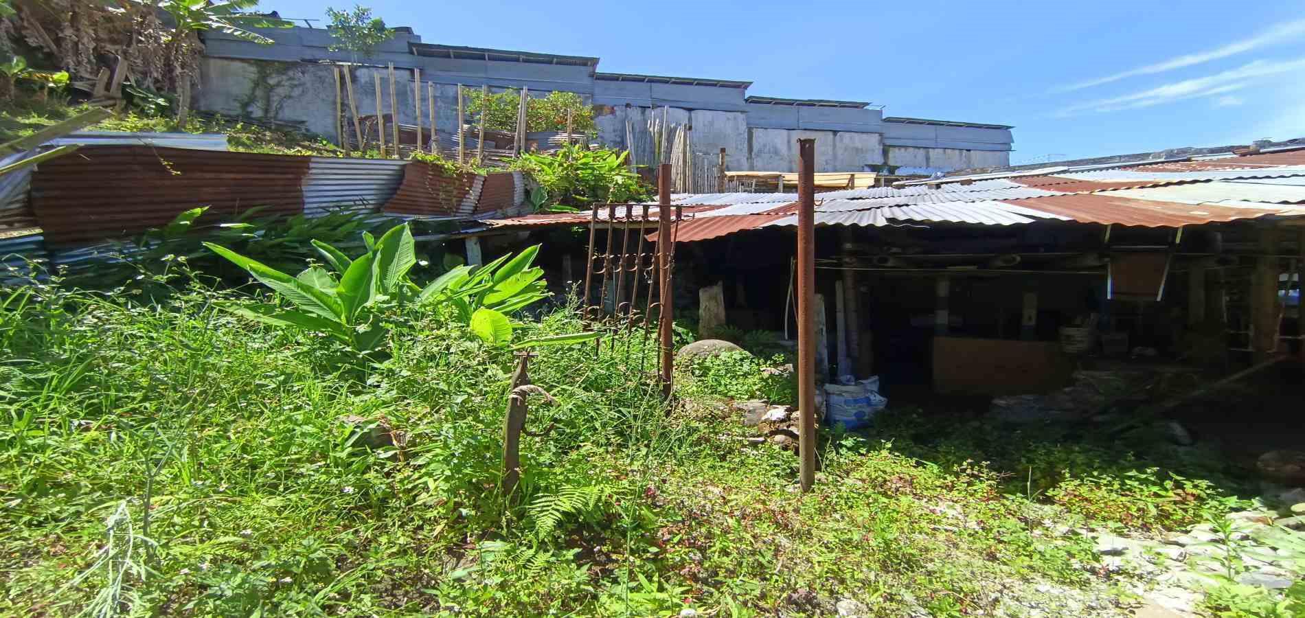 Foto de Casa en Venta en Velez, Manizales - 20 - 279069156