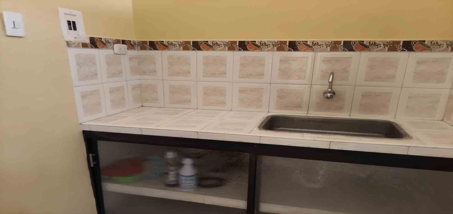Foto de Oficina en Arriendo en Centro, Armenia  - 11 - 279067704