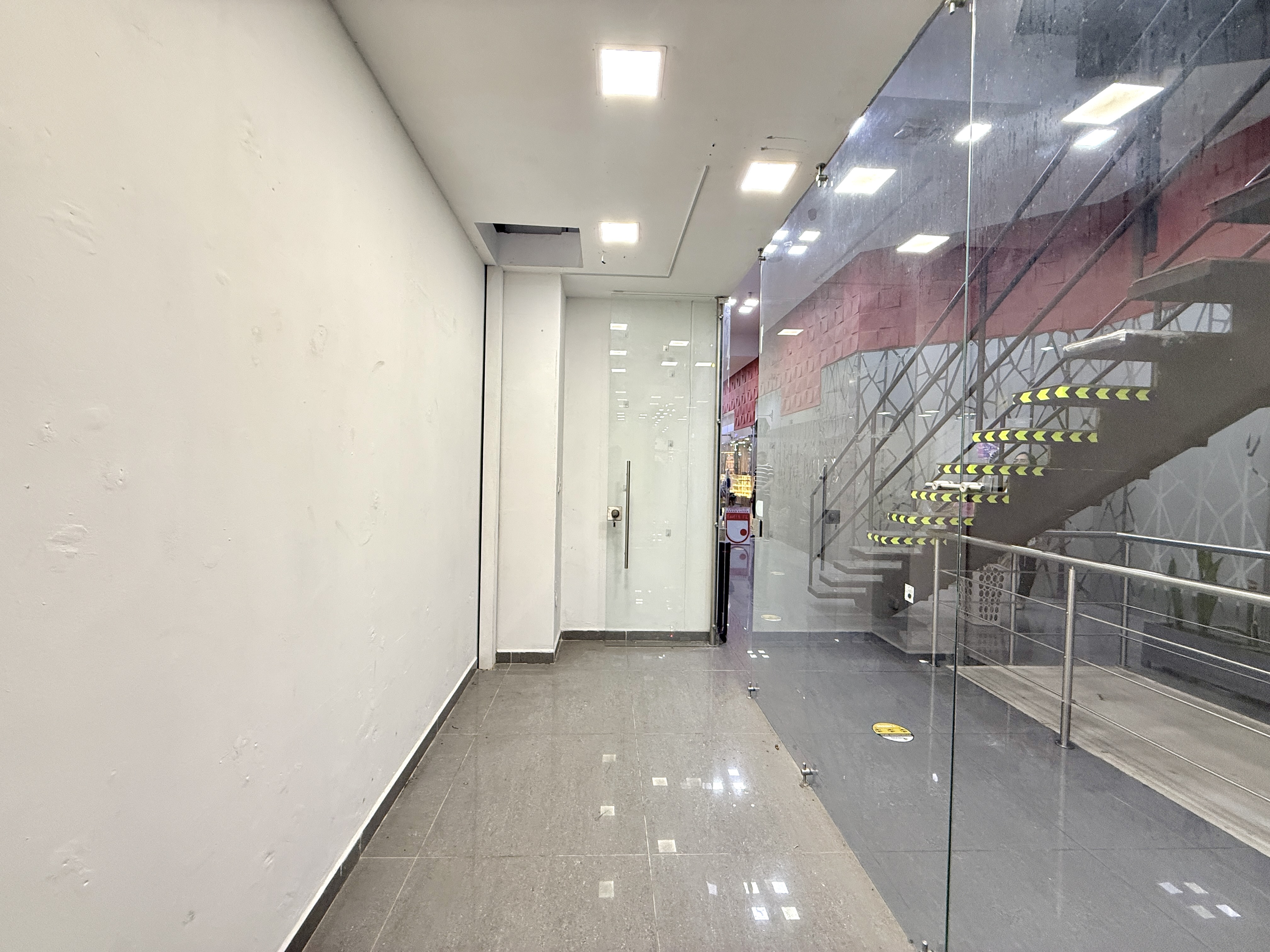 Foto de Local en Arriendo en Centro, Pereira - 5 - 279064458